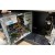 TK1349 - Speedline MPM 125 Screen Printer (2014)